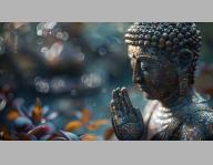 Pranamandala - photo 4
