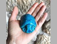 Découvrez des objets ésotériques en céramique, faits main - photo 6