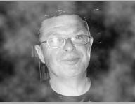 Allan Luka Médium - Voyance Datée à Partir de 5 € - photo 2