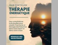 thérapeute énergéticien - photo 4