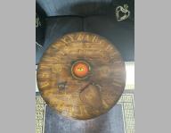 Séance de voyance par téléphone ou cabinet  - photo 2