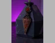 Pierres des Anges artisan lapidaire en lithothérapie  - photo 7