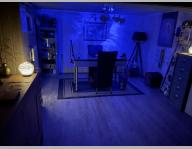 Séance de voyance par téléphone ou cabinet  - photo 1