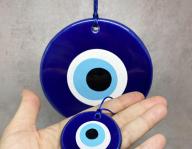 Découvrez des objets ésotériques en céramique, faits main - photo 9