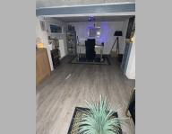 Séance de voyance par téléphone ou cabinet  - photo 3