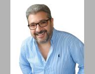 Séance de voyance par téléphone ou cabinet  - photo 0