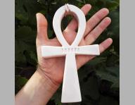 Découvrez des objets ésotériques en céramique, faits main - photo 0