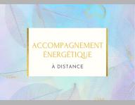 thérapeute énergéticien - photo 2