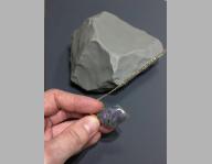 Pierres des Anges artisan lapidaire en lithothérapie  - photo 0