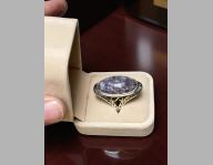 Pierres des Anges artisan lapidaire en lithothérapie  - photo 1