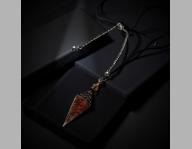 Pierres des Anges artisan lapidaire en lithothérapie  - photo 6