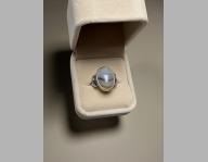 Pierres des Anges artisan lapidaire en lithothérapie  - photo 2