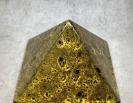 Découvrez des objets ésotériques en céramique, faits main - photo 7