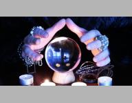 Voyance  - photo 1