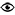 Nombre de vue Nombre de vue